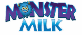 Monster Milk