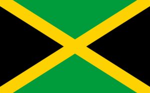 Monster Milk | Home Monster Milk | Home